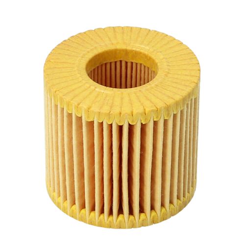 Filtro aceite Toyota Corolla, Rav4