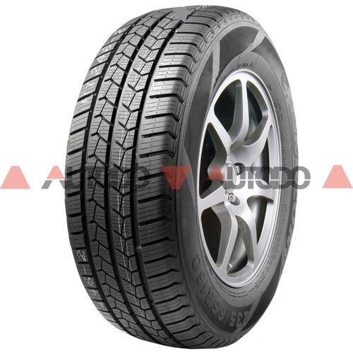 Neumatico 225/45 R17 91W Greenmax