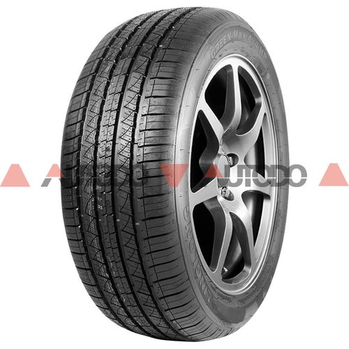 Neumatico 245/70 R16 111H Greenmax 4X4 HP