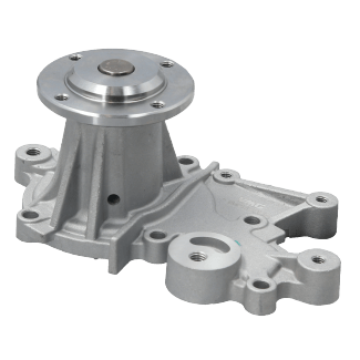 Bomba De Agua Suzuki Baleno, Swift