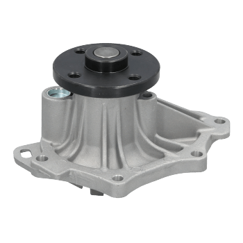 Bomba De Agua Toyota Avensis, Camry, Rav-4