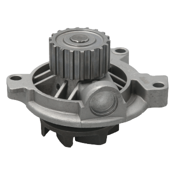 Bomba De Agua Audi A6 | Volvo S70 | Vw Transporter