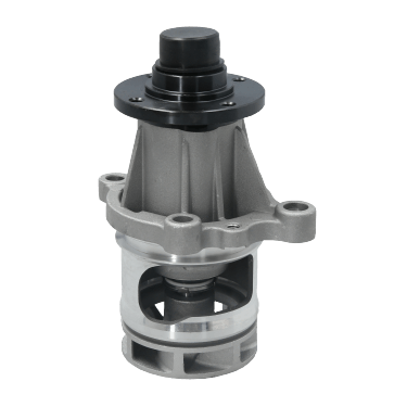 Bomba De Agua Bmw 316I, 318I, 518I, Z3