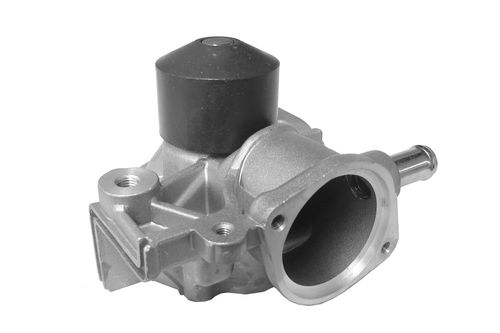 Bomba De Agua Subaru Forester, Impreza, Legacy