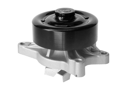 Bomba De Agua Toyota Avensis, Corolla