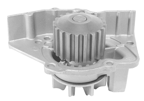 Bomba De Agua Citroen Xantia, Xsara | Peugeot 306, 406, 605