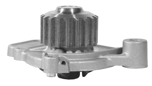 Bomba De Agua Honda Civic