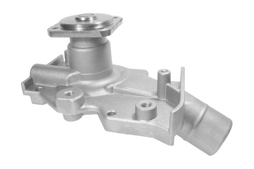 Bomba De Agua Ford Mondeo