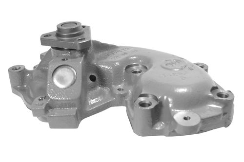 Bomba De Agua Alfa Romeo 145, 146, 155 |Fiat Palio, Siena, Strada VMG
