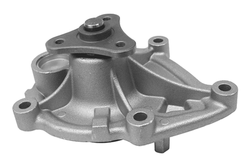 Bomba De Agua Bmw 118I|Citroen C3, C4, Ds3, Ds4|Mini Cooper