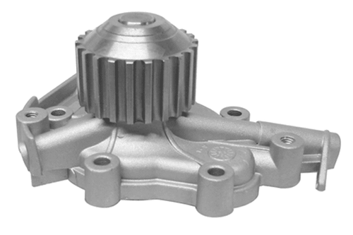 Bomba De Agua Chevrolet Spark | Daewoo Matiz, Tico