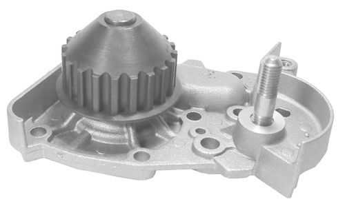 Bomba De Agua Renault Clio, R19