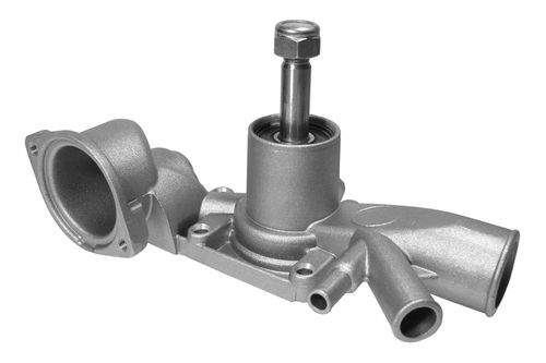 Bomba De Agua Peugeot 504, 505