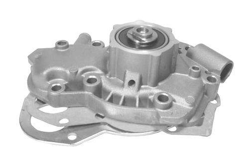 Bomba De Agua Renault R18, R21