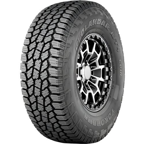 Neumatico LT 305/55 R20 121/118S G018