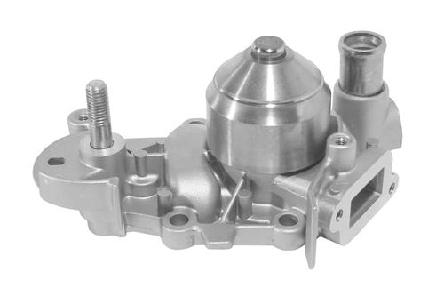 Bomba De Agua Renault Clio, Twingo