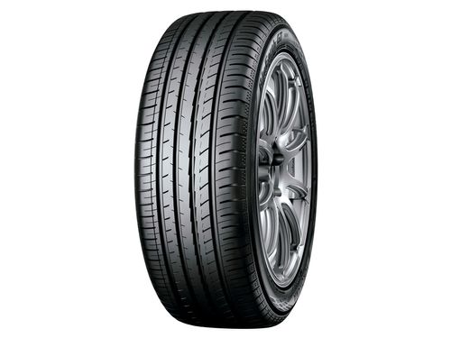 Neumatico 225/55 R16 99W AE51