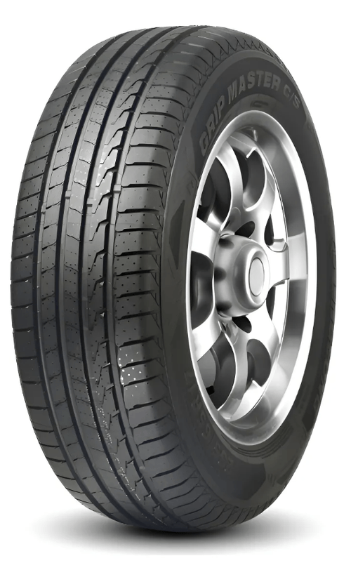 Neumatico 265/60 R18 110V