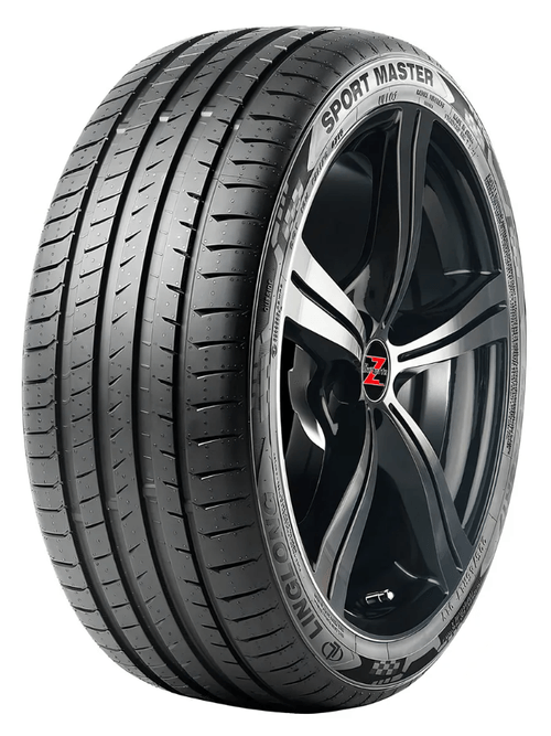 Neumatico 205/45 R17 88Y