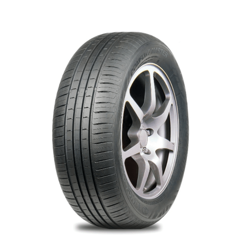 Neumatico 205/50 R15 86V