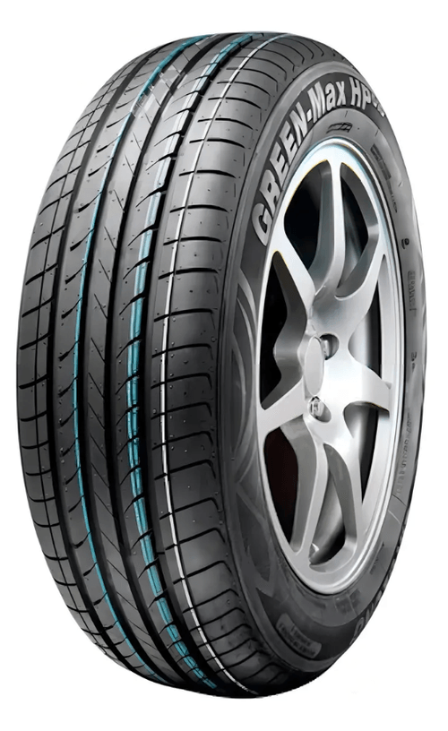 Neumatico Greenmax 185/65 R15 88H