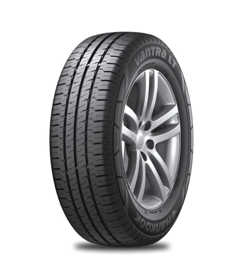 Neumatico 225/70 R15 112/110S