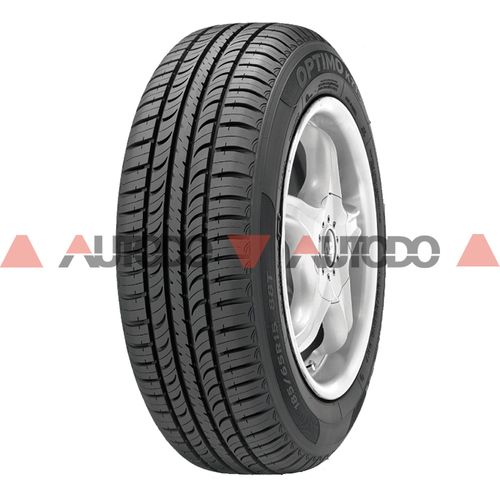 Neumatico LT 285/75 R16 126/123S