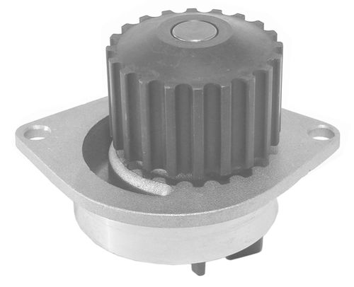 Bomba De Agua Citroen Xsara Picasso | Peugeot 106, 206, 306