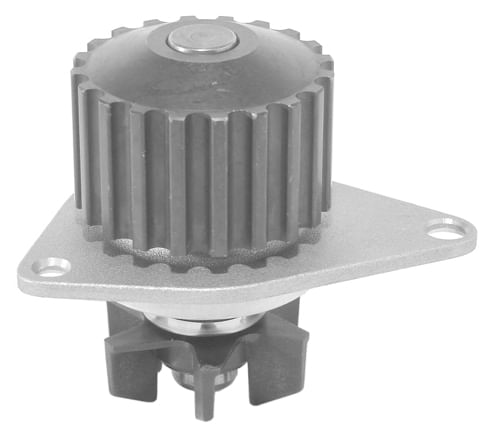 Bomba De Agua Citroen Berlingo | Peugeot 206