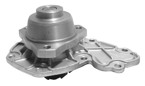 Bomba De Agua Ford Escort