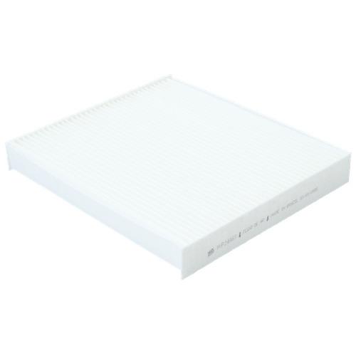 Filtro Habitaculo Toyota Camry, Corolla, Hilux, Land Crusier | Subaru Legacy