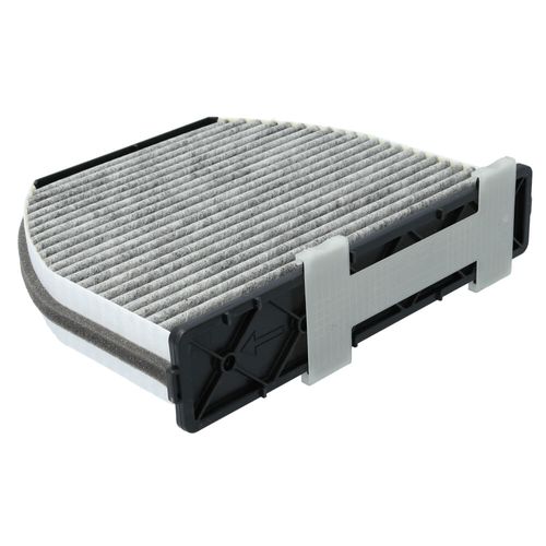 Filtro Habitaculo Mercedes Benz C200, C220, C230, C280, C320, E250, Glk300
