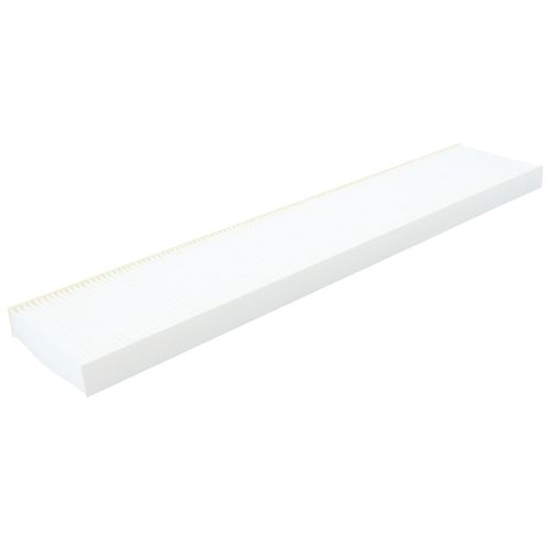 Filtro Habitaculo Vw Sharan