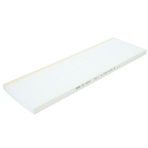 Filtro Habitaculo Fiat Ducato | Citroen Jumper| Iveco Daily 49-12, 59-12