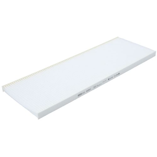 Filtro Habitaculo Chevrolet Agile, Astra, Celta, Corsa, Prisma | Suzuki Fun