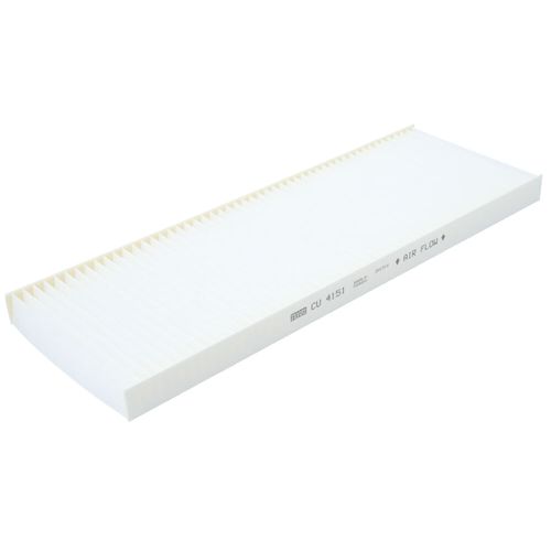 Filtro Habitaculo Chevrolet Astra, Tigra, Vectra