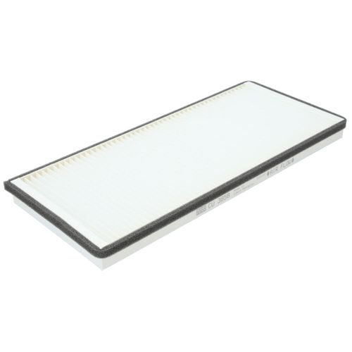 Filtro Habitaculo Mercedes Benz Sprinter 308, Sprinter 311, Sprinter 313, Sprinter 413