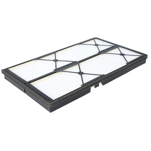 Filtro Habitaculo Mercedes Benz Vito