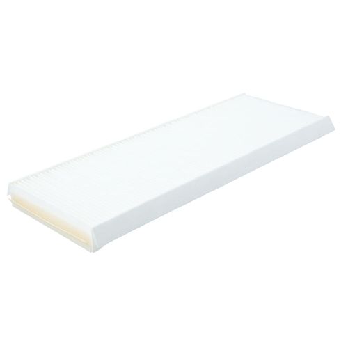 Filtro Habitaculo Ford Transit