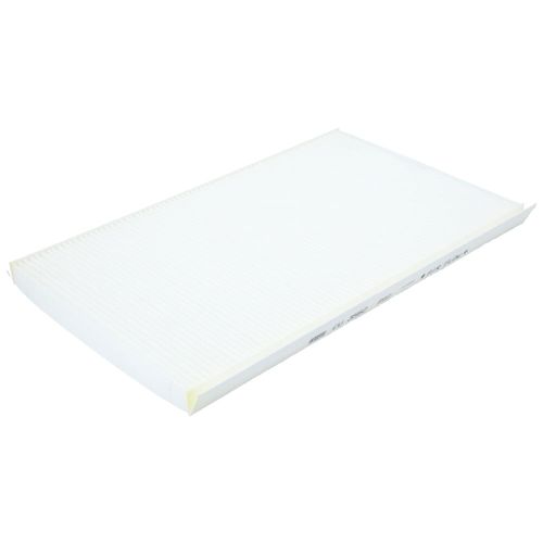 Filtro Habitaculo Audi A6