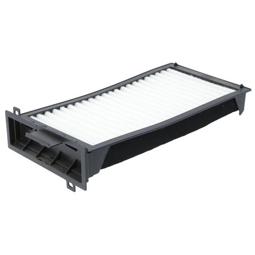 Filtro Habitaculo Citroen C5