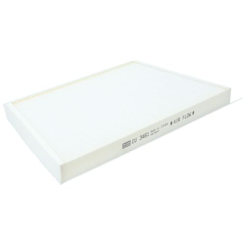 Filtro Habitaculo Mercedes Benz C200, C220, C230, C240, Clk320