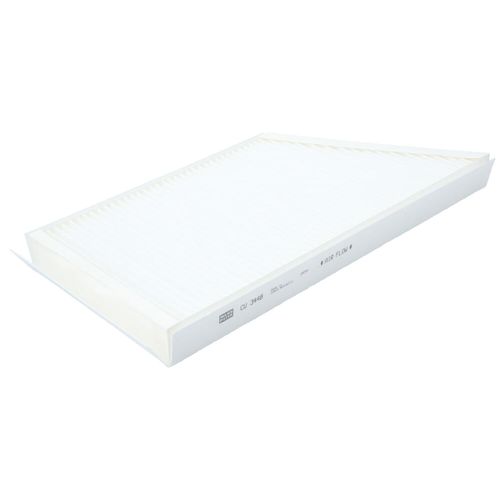 Filtro Habitaculo Peugeot 206, 207, Hoggar