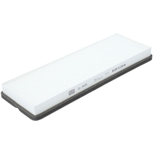 Filtro Habitaculo Peugeot 306