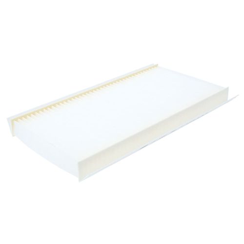 Filtro Habitaculo Chevrolet Corsa, Montana