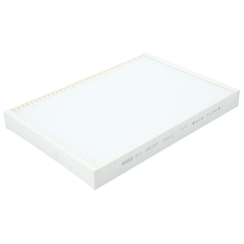 Filtro Habitaculo Audi A4, A6, Rs6