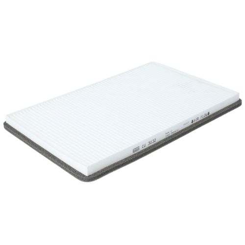 Filtro Habitaculo Renault Megane