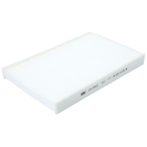 Filtro Habitaculo Iveco Daily 70-12, 35C14, 50C16, 70C16