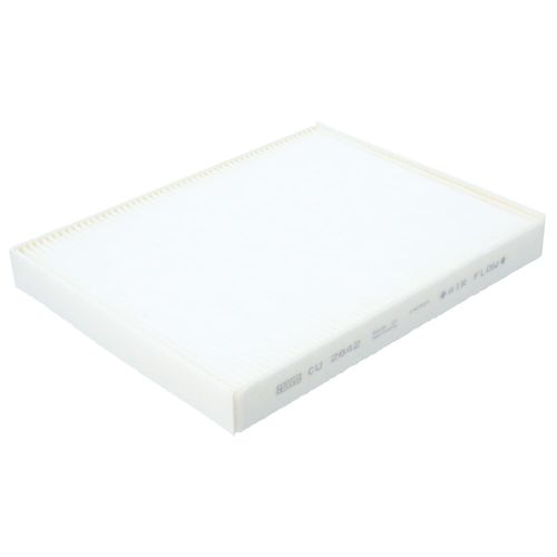 Filtro Habitaculo Audi Q7 | Vw Amarok, Touareg