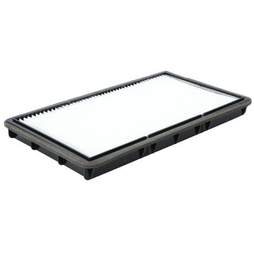 Filtro Habitaculo Bmw 318I, 325I, 328I, M3